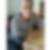 Photo de profil de Thierry Hunzinger