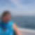 Photo de profil de Catherine Degiorgis