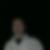 Photo de profil de Alexis Lebriez