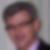 Photo de profil de Dominique Gaucher