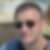 Photo de profil de Huertas Jean-Manuel