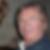 Photo de profil de Bernard Delorme