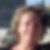Photo de profil de Christiane Peillon