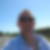 Photo de profil de Pascal Riffaut