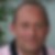 Photo de profil de Christophe Chizallet