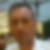 Photo de profil de Herve Francois