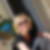 Photo de profil de Catherine Gaudinot Muffat