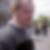 Photo de profil de Stéphane Selie