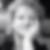 Photo de profil de Christine Hugot