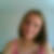 Photo de profil de Jessica Mahe