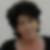 Photo de profil de Isabelle Guyot