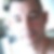 Photo de profil de David Andre