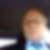 Photo de profil de Philip Valdin