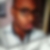 Photo de profil de Jason Ntsogo