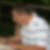 Photo de profil de Bertrand Godard