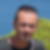 Photo de profil de Fabrice Fuster