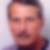 Photo de profil de Christian Frick