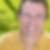 Photo de profil de Francois Villiet