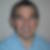 Photo de profil de Philippe Allibert
