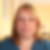 Photo de profil de Adeline Martin