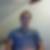 Photo de profil de Matthieu Bengler