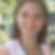 Photo de profil de Manon Pinel