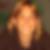 Photo de profil de Alice Henon