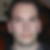Photo de profil de Matthieu Gauthier