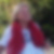 Photo de profil de Patricia Leleu