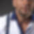 Photo de profil de Stephane Olives