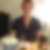 Photo de profil de Francoise Pierrot
