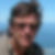 Photo de profil de Marc Boulet