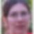 Photo de profil de sandrine EVE