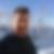 Photo de profil de Jean Luc Maillard