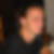 Photo de profil de Jonathan Tempié
