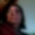 Photo de profil de Severine Caute