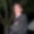 Photo de profil de Marc Lukowiak