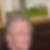 Photo de profil de Xavier Lebeau