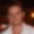 Photo de profil de Dave Dubuis