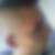 Photo de profil de Kevin Hennin