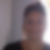 Photo de profil de Josepha Gimenez