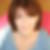 Photo de profil de Aude Petit