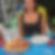 Photo de profil de Nathalie Morand