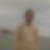 Photo de profil de Philippe Lopes Da Silva