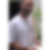 Photo de profil de Stephane Lucquiaud