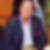 Photo de profil de Louis-Marie Gougelot