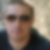 Photo de profil de Philippe Cottet