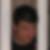 Photo de profil de Christophe Gouy