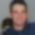 Photo de profil de Jean-Philippe Francke