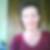 Photo de profil de Valérie Collin
